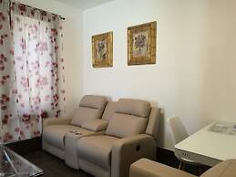 Ambassador's Inn Next Door