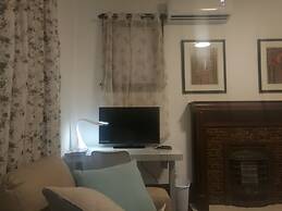 Ambassador's Inn Next Door