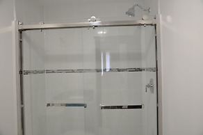 Ambassador's Inn Next Door