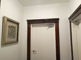 Ambassador's Inn Next Door