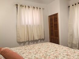 Ambassador's Inn Next Door