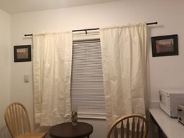 Ambassador's Inn Next Door