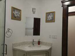 Ambassador's Inn Next Door