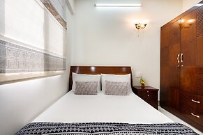 Diamond Suite Scenic Valley