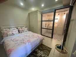 Diamond Suite Scenic Valley