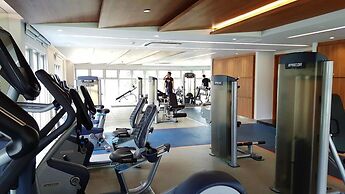 Diamond Suite Scenic Valley