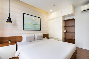 Diamond Suite Scenic Valley