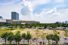 Diamond Suite Scenic Valley