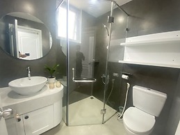 Diamond Suite Scenic Valley