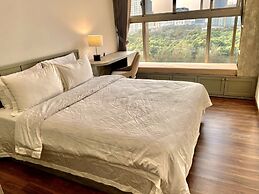 Diamond Suite Scenic Valley