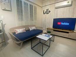 Diamond Suite Scenic Valley