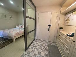 Diamond Suite Scenic Valley