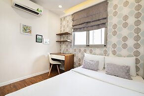 Diamond Suite Scenic Valley