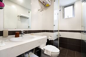 Diamond Suite Scenic Valley