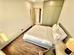 Diamond Suite Scenic Valley