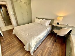 Diamond Suite Scenic Valley