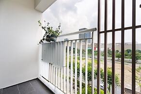 Diamond Suite Scenic Valley