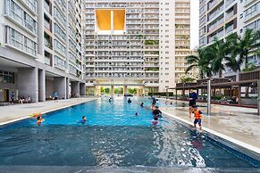 Diamond Suite Scenic Valley