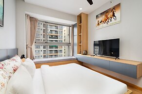 Diamond Suite Scenic Valley