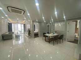 Diamond Suite Scenic Valley