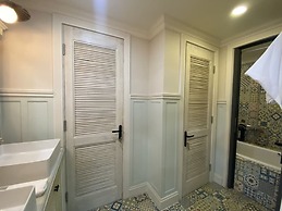 Diamond Suite Scenic Valley