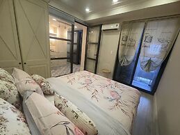 Diamond Suite Scenic Valley