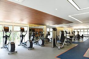 Diamond Suite Scenic Valley