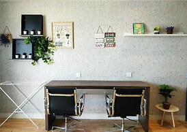 D'Majestic Place by Widebed