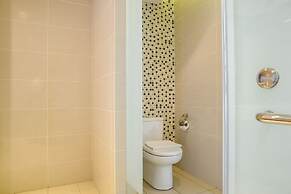 D'Majestic Place by Widebed