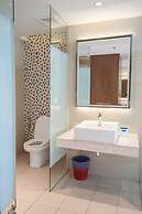 D'Majestic Place by Widebed