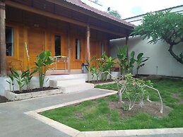 Villa Kinagu