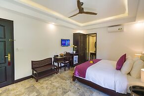 Hoian Central Hotel