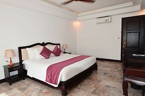 Hoian Central Hotel