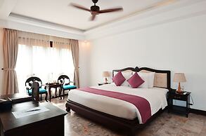 Hoian Central Hotel
