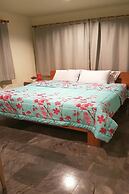 Earthhouse Khaoyai