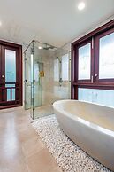 Tropical Villas Beach Danang