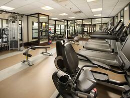 Tropical Villas Beach Danang