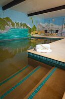 18th Avenue Thermal Motel