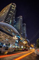 Centaurus Suites