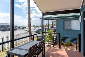 Jacobs Well Tourist Park