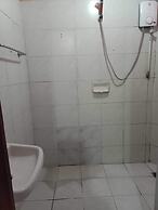 1st Street Park Apartelle