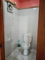 1st Street Park Apartelle