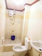 1st Street Park Apartelle