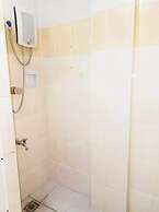 1st Street Park Apartelle