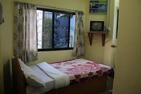 President Hotel Lumbini