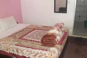 President Hotel Lumbini