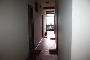 President Hotel Lumbini