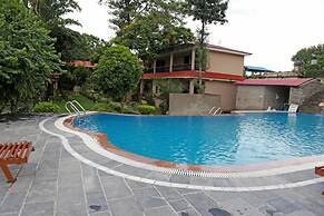 Hotel Parkland