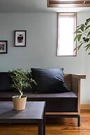 Hotel Vintage Tsukiji