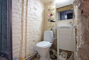 Apartment on Kovenskiy